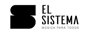 logo el sistema